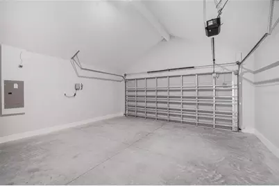 5081 S Chamberlain Boulevard, North Port, FL 34286 - Photo 47