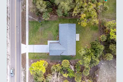 5081 S Chamberlain Boulevard, North Port, FL 34286 - Photo 57