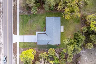 5081 S Chamberlain Blvd, North Port, FL 34286 - Photo 57