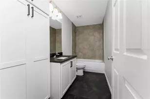 5081 S Chamberlain Blvd, North Port, FL 34286 - Photo 23