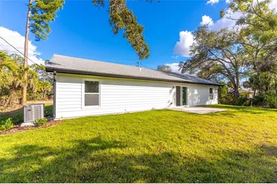 5081 S Chamberlain Boulevard, North Port, FL 34286 - Photo 41