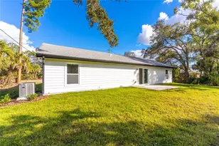 5081 S Chamberlain Blvd, North Port, FL 34286 - Photo 41