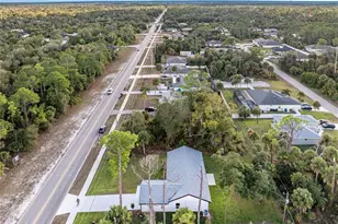 5081 S Chamberlain Blvd, North Port, FL 34286 - Photo 55