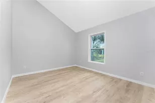 5081 S Chamberlain Blvd, North Port, FL 34286 - Photo 27