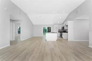 5081 S Chamberlain Blvd, North Port, FL 34286 - Photo 11