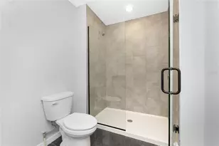 5081 S Chamberlain Blvd, North Port, FL 34286 - Photo 35