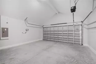 5081 S Chamberlain Blvd, North Port, FL 34286 - Photo 47