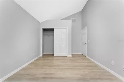 5081 S Chamberlain Boulevard, North Port, FL 34286 - Photo 29