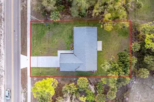 5081 S Chamberlain Blvd, North Port, FL 34286 - Photo 55