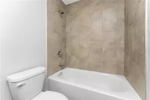 5081 S Chamberlain Blvd, North Port, FL 34286 - Photo 25