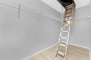 5081 S Chamberlain Blvd, North Port, FL 34286 - Photo 33