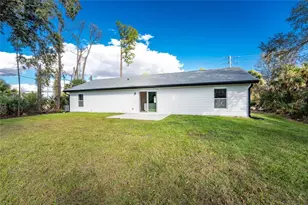 5081 S Chamberlain Blvd, North Port, FL 34286 - Photo 39