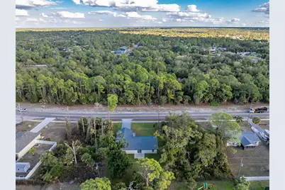 5081 S Chamberlain Boulevard, North Port, FL 34286 - Photo 53