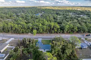 5081 S Chamberlain Blvd, North Port, FL 34286 - Photo 53