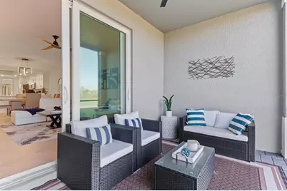 12580 Galapagos Court #107, Venice, FL 34293 - Photo 29