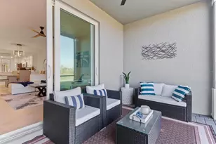 12580 Galapagos Ct, Venice, FL 34293 - Photo 29