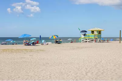 12580 Galapagos Court #107, Venice, FL 34293 - Photo 49