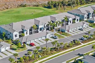 12580 Galapagos Ct, Venice, FL 34293 - Photo 1