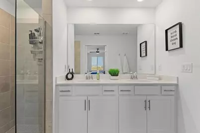 12580 Galapagos Court #107, Venice, FL 34293 - Photo 21