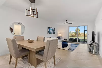 12580 Galapagos Court #107, Venice, FL 34293 - Photo 11