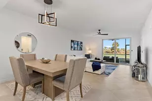 12580 Galapagos Ct, Venice, FL 34293 - Photo 11