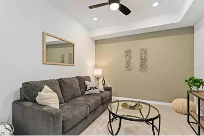 12580 Galapagos Court #107, Venice, FL 34293 - Photo 23