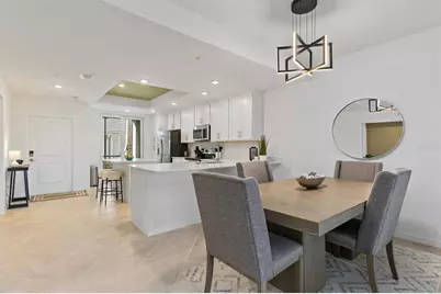 12580 Galapagos Court #107, Venice, FL 34293 - Photo 13