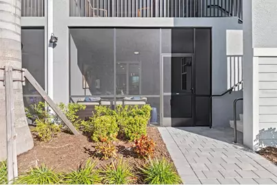 12580 Galapagos Court #107, Venice, FL 34293 - Photo 3