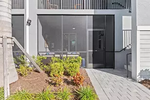 12580 Galapagos Ct, Venice, FL 34293 - Photo 3