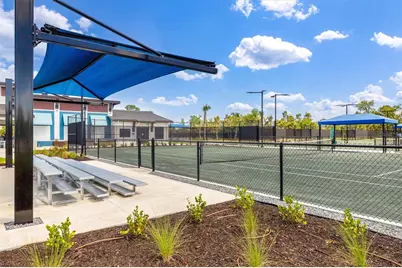 12580 Galapagos Court #107, Venice, FL 34293 - Photo 41