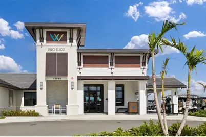 12580 Galapagos Court #107, Venice, FL 34293 - Photo 43