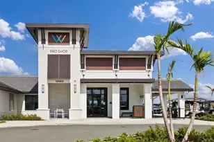 12580 Galapagos Ct, Venice, FL 34293 - Photo 43