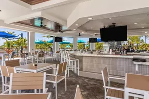 12580 Galapagos Ct, Venice, FL 34293 - Photo 35