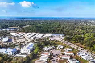 753 Butterfield Cir, Englewood, FL 34223 - Photo 5