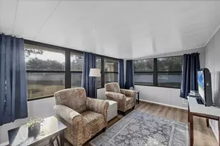 753 Butterfield Cir, Englewood, FL 34223 - Photo 13