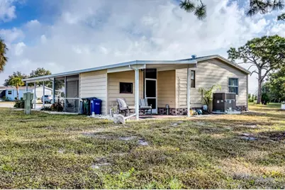 753 Butterfield Circle, Englewood, FL 34223 - Photo 35