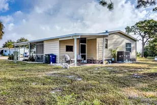 753 Butterfield Cir, Englewood, FL 34223 - Photo 35