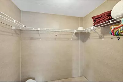 753 Butterfield Circle, Englewood, FL 34223 - Photo 25