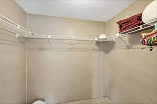 753 Butterfield Cir, Englewood, FL 34223 - Photo 25