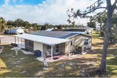 753 Butterfield Circle, Englewood, FL 34223 - Photo 37