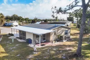 753 Butterfield Cir, Englewood, FL 34223 - Photo 37