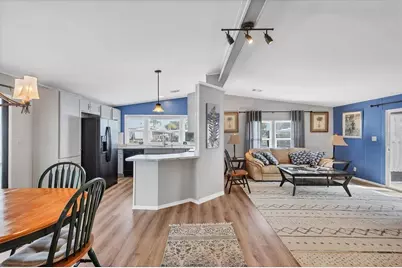 753 Butterfield Circle, Englewood, FL 34223 - Photo 15