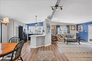 753 Butterfield Cir, Englewood, FL 34223 - Photo 15