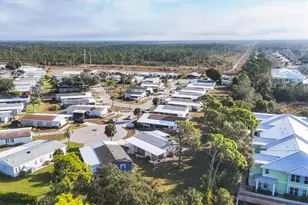 753 Butterfield Cir, Englewood, FL 34223 - Photo 39