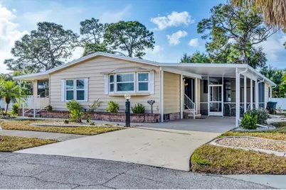 753 Butterfield Circle, Englewood, FL 34223 - Photo 1