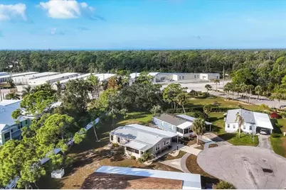 753 Butterfield Circle, Englewood, FL 34223 - Photo 41