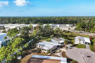 753 Butterfield Cir, Englewood, FL 34223 - Photo 41