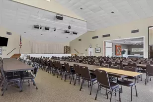 753 Butterfield Cir, Englewood, FL 34223 - Photo 45