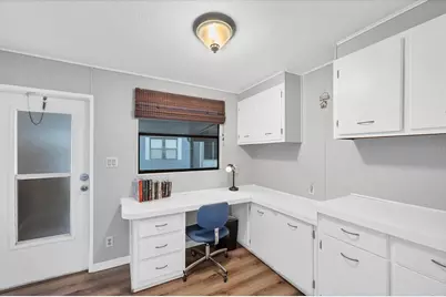 753 Butterfield Circle, Englewood, FL 34223 - Photo 31