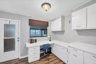 753 Butterfield Cir, Englewood, FL 34223 - Photo 31